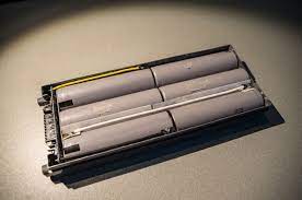 Make sure its set to source 2009 and team fortress 2. From Scrap Batteries To Magsafe Power Bank Bitlog It
