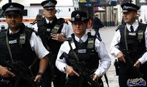 Index Of Img 2017 07 Exlarge