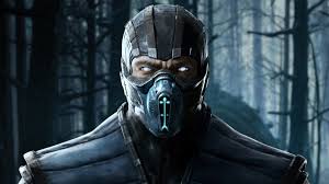 Mortal kombat 11 was released in april and has become the most successful launch in franchise history. The Mortal Kombat Movie Has Found Its Sub Zero Five Minute Discussions