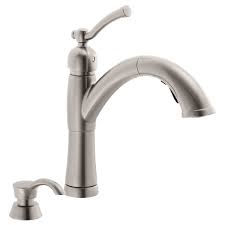16957 spsd dst delta faucet