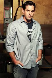 Nicholas brendon was born three minutes after his identical twin brother, actor kelly donovan on april 12, 1971 in los angeles, california. Actor Nicholas Brendon Arrested For Alleged Prescription Fraud People Com