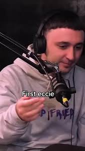 Exploring Eccie: My First Experience in Reilly's Gaff