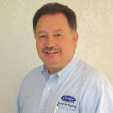 Dan Haire Email & Phone Number