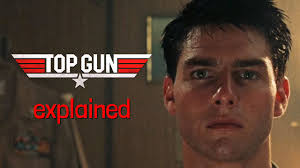 TOP GUN Explained