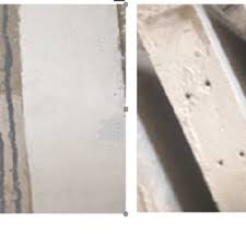 Check spelling or type a new query. A Installation Of Cfrp Bars At Soffit Of Beam With Epoxy Resin B Download Scientific Diagram