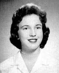 Obituary information for Honey Hunt Yates