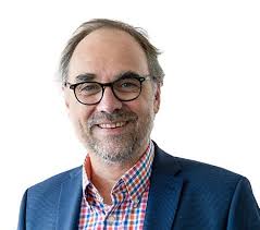 Vitalkur für unsere Innenstädte