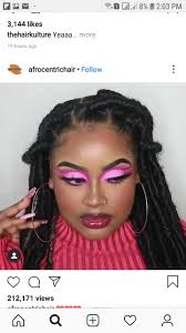 Anybody could do this hairstyle. Need it to be this size. Pics please