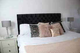 We did not find results for: White Grey Pink And Rose Gold Bedroom Theme Rose Gold Bedroom Gold Bedroom Luxe Bedroom