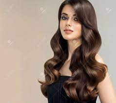 Pin By Amanda Montufar On Amazing Hair Voluminous Hair Long Voluminous Hair Hair