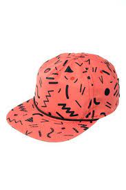 Freshest Prince In The Bel Air Retro 90s 90s Retro Clothing 90s Pattern