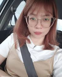 朵色杨丞琳医美面膜槟城双溪大年- 七‮福夕‬利全场折扣​‎͏ 并免费送IPHONE Se📱