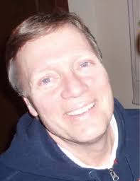 Obituary information for Gustave "Gus" Westra