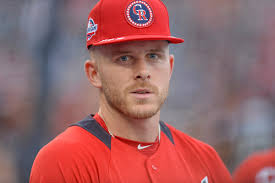 Young claire's interest in acting began when she was 11 years. Trevor Story Wikipedia