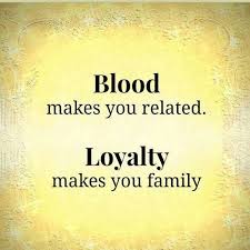 Betrayal is never easy to handle and there is no right way to accept it.. When Family Turn Against You Quotes Quotes Quotegirls Com