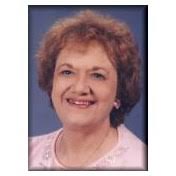 Search Mary Steadman Obituaries and Funeral Services
