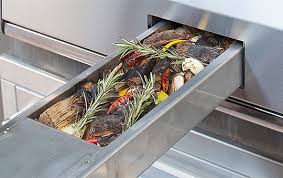 home alfresco grills