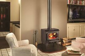 Prep your home for cool weather and warm fires with these decorative, freestanding fireplace screens. Wood Stoves Tophat Pro