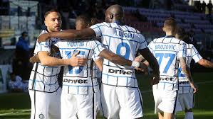 Somos una compañía de seguros de vida para personas que al igual que tu, sentimos que la vida es más importante que los bienes materiales. Ultim Ora Inter Altri Due Calciatori Positivi Al Covid 19 Salta Inter Sassuolo Gonfia La Rete