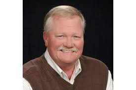 Dewayne Stover Obituary (1958