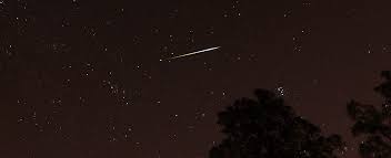Maybe you would like to learn more about one of these? The 2020 Perseids A Late Evening Spectacle Blog Space For Life
