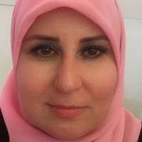 30+ "Alaa Idris" profiles