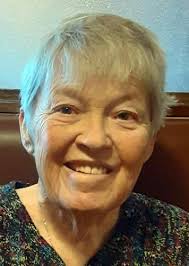 Pauline Duval Obituary (1948