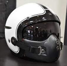 Pin On Motorcycle Tron Like