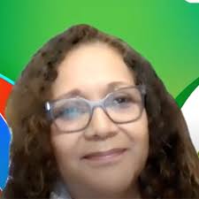 Built to Thrive 2021