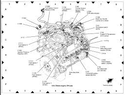 The oxygen sensor on a 2004 volkswagen jetta is located in the engine area. 7 0 Ford Engine Parts Diagram Wiring Diagrams Site Brain Star A Brain Star A Geasparquet It