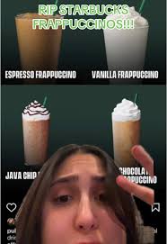 Vanilla Noel Bean Discontuned Starbucks