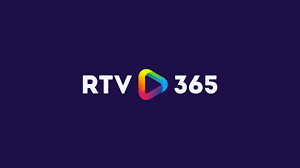 RTV 365