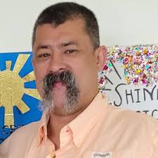 Stephen (Steve) Henry Long