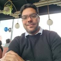 9 "Genaro Obregon" profiles