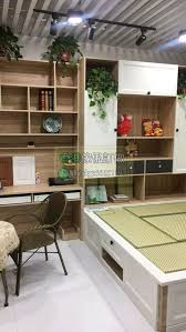 香港傢俬全屋設計訂做陽台櫃衣櫃簡約現代經濟型簡易型衣櫃出租房經濟型兒童衣櫃衣櫃推拉門衣櫃 衣櫃實木木質陽台儲物櫃定製木衣櫃三門衣櫃實木大衣櫃衣櫃簡約現代經濟型