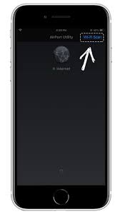 Anybody have an idea on how i can force connect to 2.4ghz? How To Check Your Wifi Frequency Before Pairing Devices In Ewelink App Ewelink Help Center