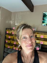 Zazzybundles update and shipping information