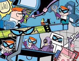 Dexter cartoon sketches dexter laboratory cartoon wallpaper cartoon art cartoon network shows dexter cartoon cartoon drawings. Dexters Laboratory Hd Wallpapers Backgrounds