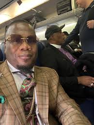 Join and Celebrate with us, our Father and Leader, Bishop Vincent Sharon  Mathews, Bishop Vincent and Evang Sharon Mathews, Happy & Blessed Birthday,  More Grace and More Blessings 🎉🎊 #SA1stJurisdiction #COGICSADCRegion  #COGICAfrica #