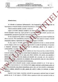 Design Atemporal Dimensiunea 40 Produse De Calitate Autoritatea Nationala De Supraveghere A Prelucrarii Datelor Cu Caracter Personal Adresa Picturacameracopii Ro