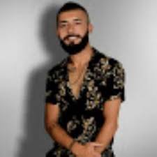 Kurtulus Kus Ruya Gibi Mp3 Indir Ruya Gibi Muzik Indir Dinle