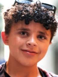 CORONADO PLAYHOUSE'S 79th SEASON