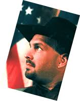 American Thunder: The Garth Brooks Story