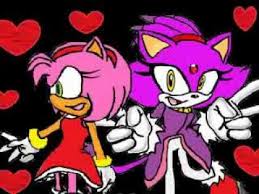 Sonic S 12 Days Of Christmas Youtube