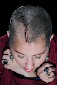 SHANNON O'BRIEN Obituary (2012)