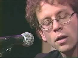 derek swain last night i dreamed