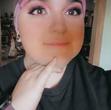 3D printers for beginners to make prosthetics