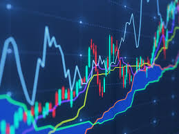 View alphabet inc goog investment & stock information. The Zacks Analyst Blog Highlights Apple Facebook Alphabet Nvidia And Alibaba Nasdaq