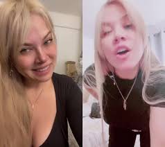 #duet with @roni_rod graciass. Lo amé #yaryninlareinadelasredessociales