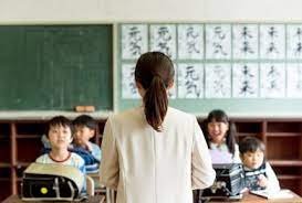 学校の授業は必要なし クラスの雰囲気を壊す中学受験組をどう思う 中学受験 中学 学校